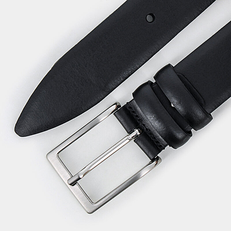 BORSE da UOMO | ACCESSORI SHACKLETON