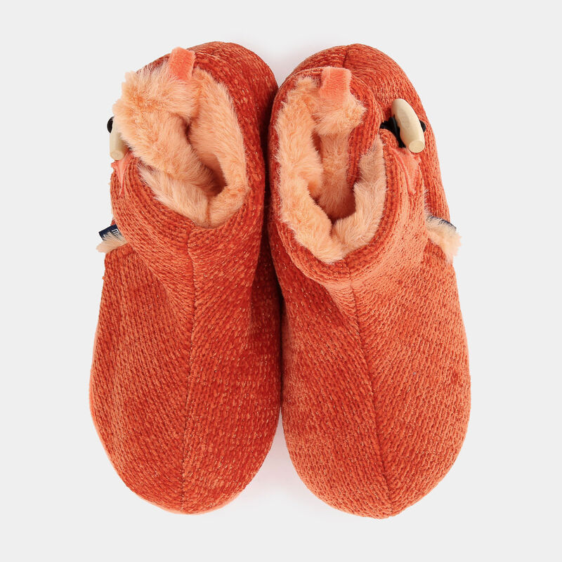 SCARPE da DONNA | PANTOFOLE SHEEN