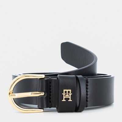 BORSE da DONNA | ACCESSORI TOMMY HILFIGER