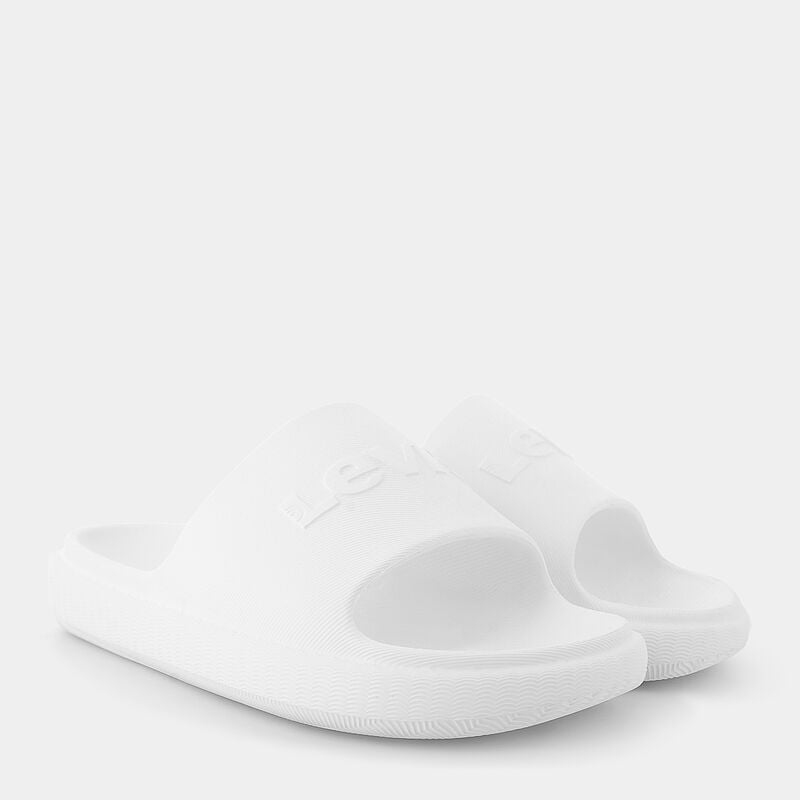 SCARPE da DONNA | CIABATTE LEVI'S
