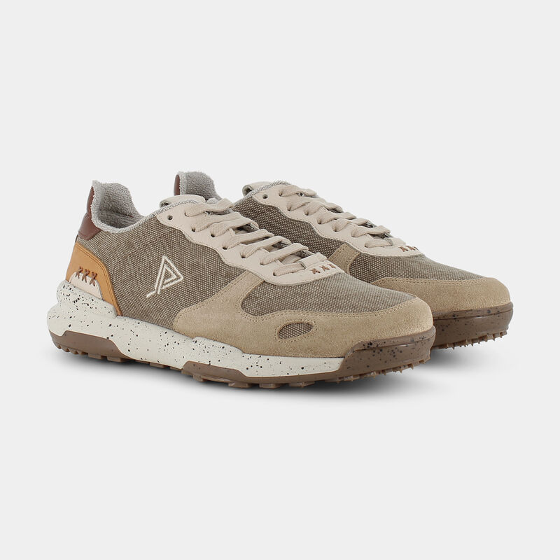 SCARPE da UOMO | SNEAKERS PIETRINI LAB