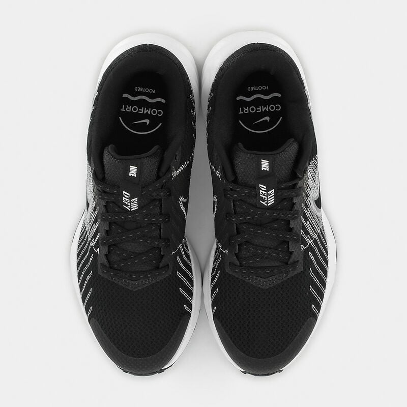 SCARPE da DONNA | SPORTIVE NIKE