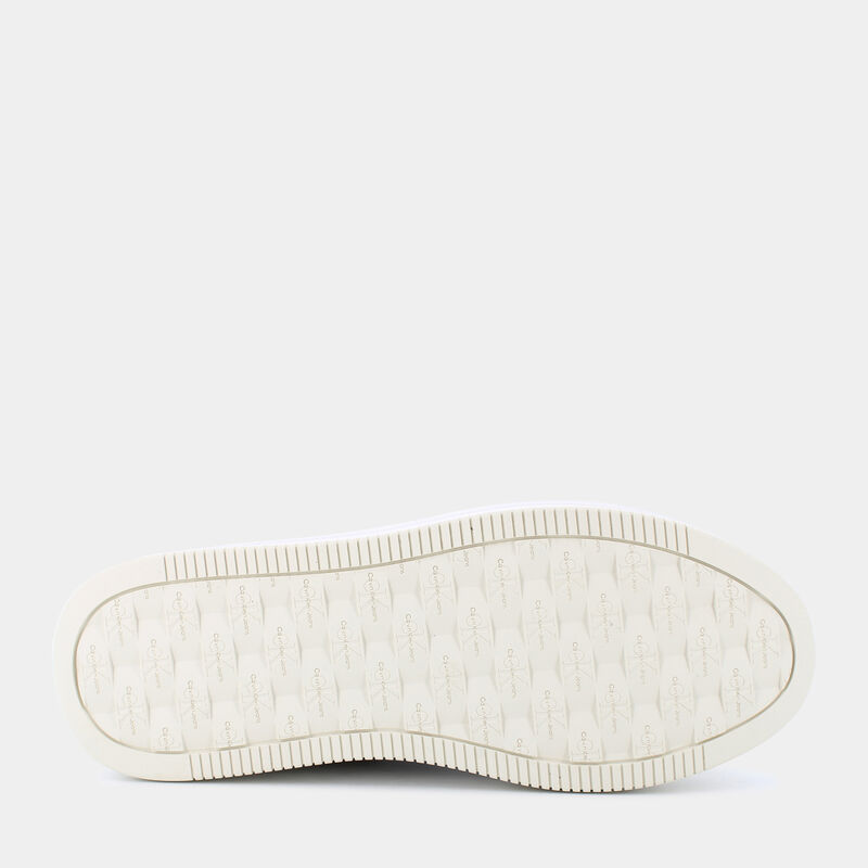 SCARPE da DONNA | SNEAKERS CALVIN KLEIN JEANS