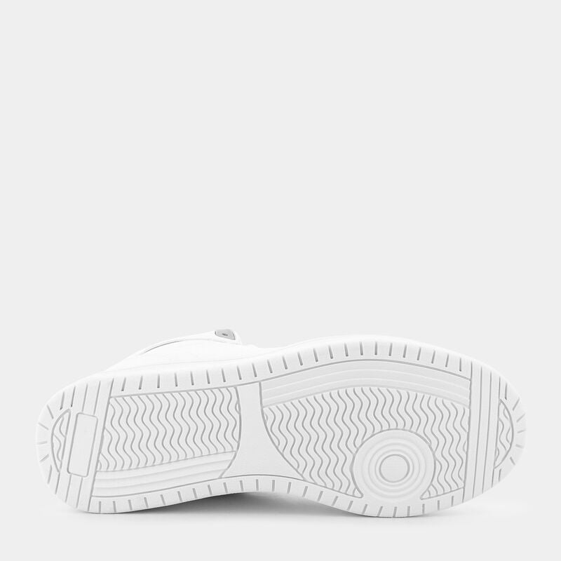 SCARPE da DONNA | SPORTIVE YOUSM
