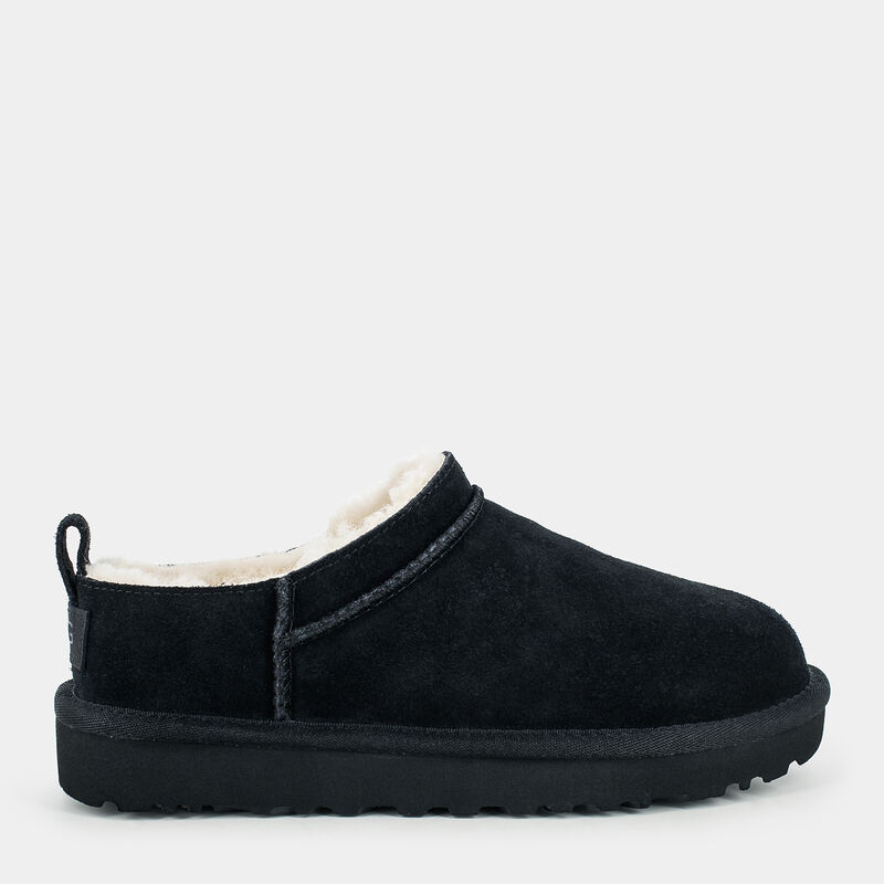 SCARPE da DONNA | MOCASSINI UGG