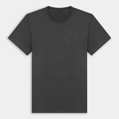 ABBIGLIAMENTO da UOMO | T PEPE JEANS