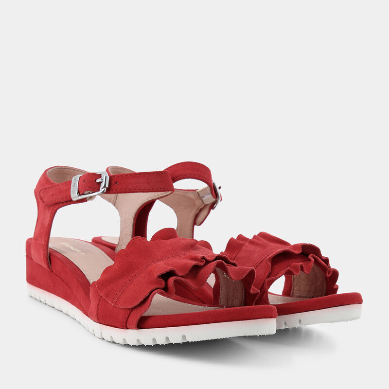 SCARPE da DONNA | SANDALI STONEFLY