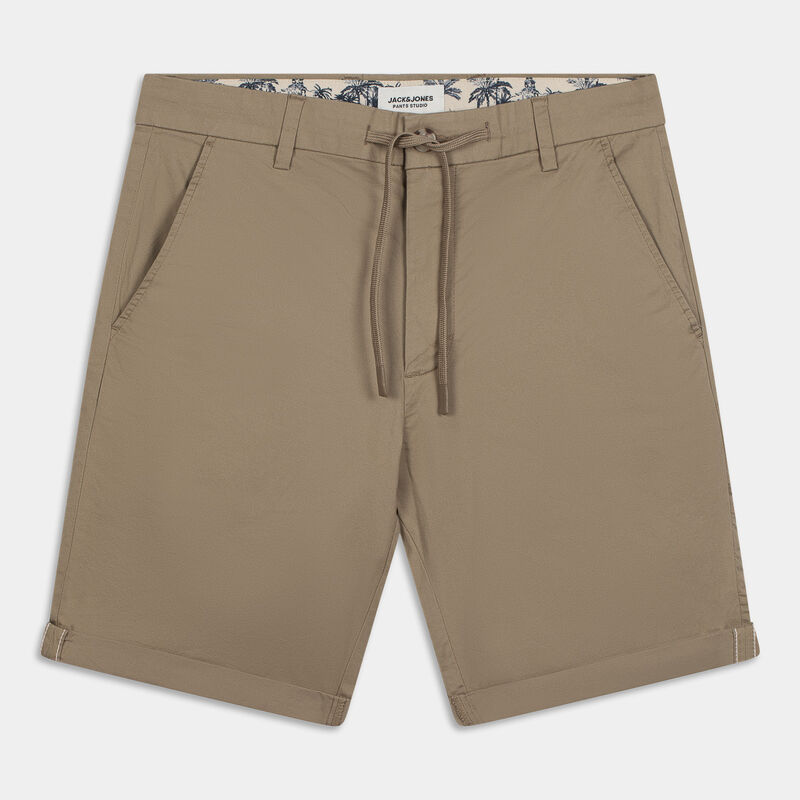 ABBIGLIAMENTO da UOMO | PANTALONI JACK&JONES