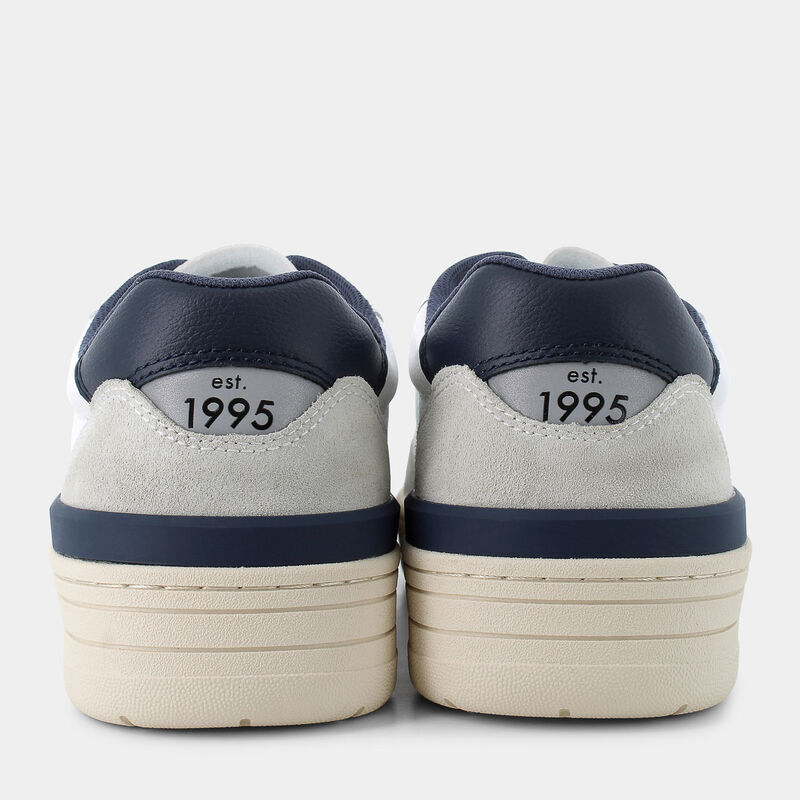 SCARPE da UOMO | SNEAKERS LIU-JO