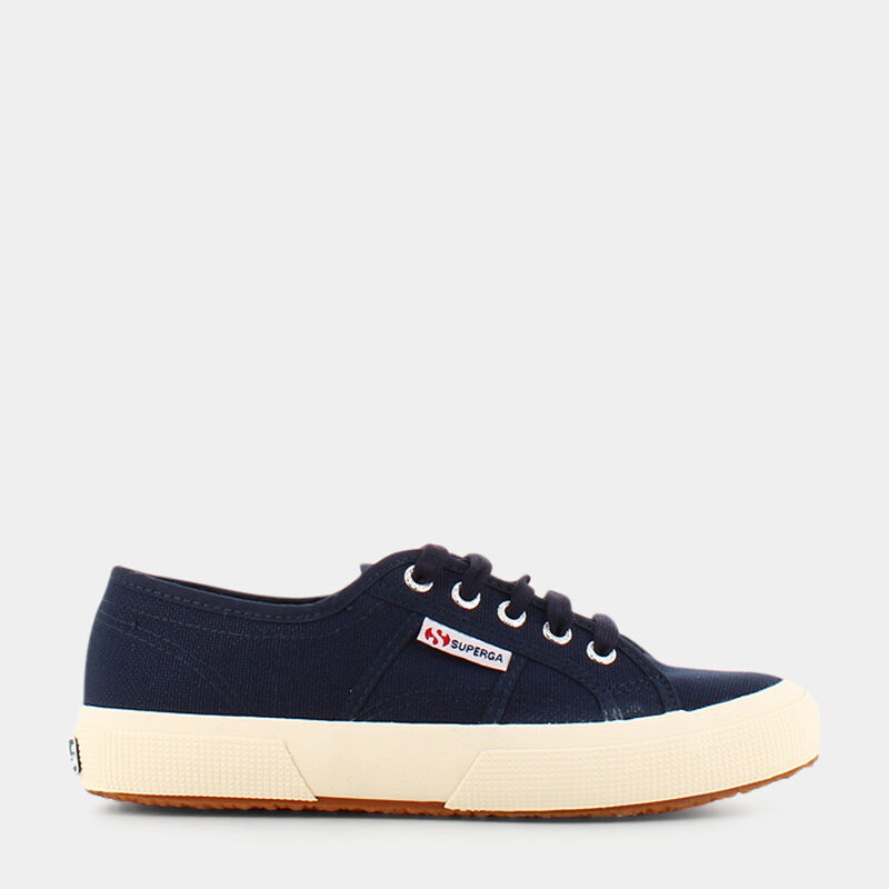 SCARPE da DONNA | SPORTIVE SUPERGA