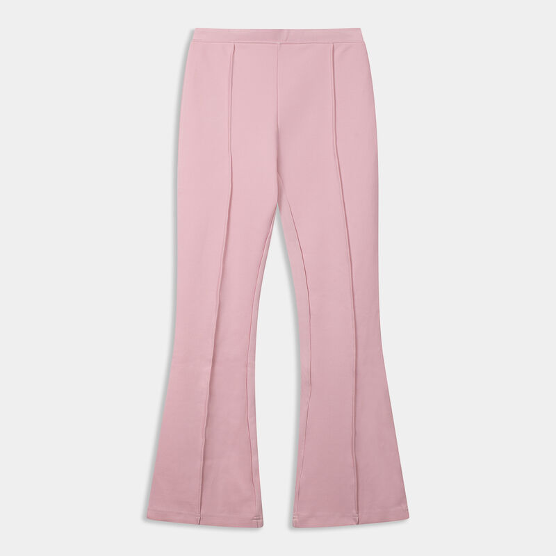 ABBIGLIAMENTO da DONNA | PANTALONI YOUSM