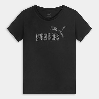 ABBIGLIAMENTO da DONNA | T PUMA