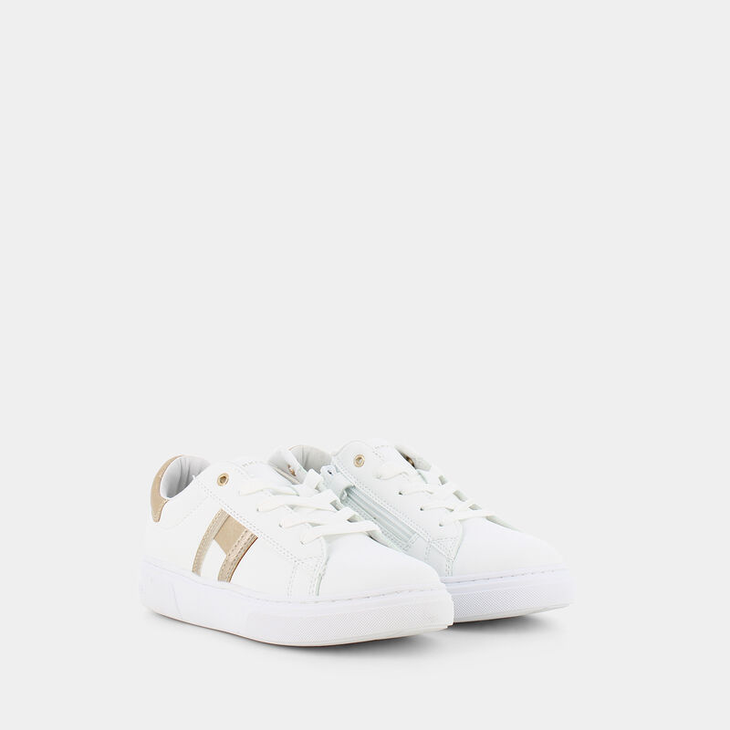 BAMBINA da BAMBINI | SNEAKERS TOMMY HILFIGER