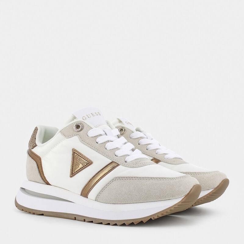 SCARPE da DONNA | SNEAKERS GUESS