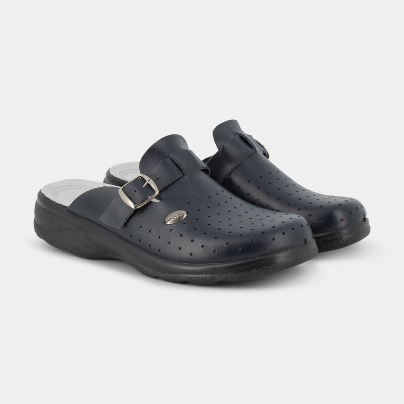 SCARPE da UOMO | CIABATTE DUNE VERDI