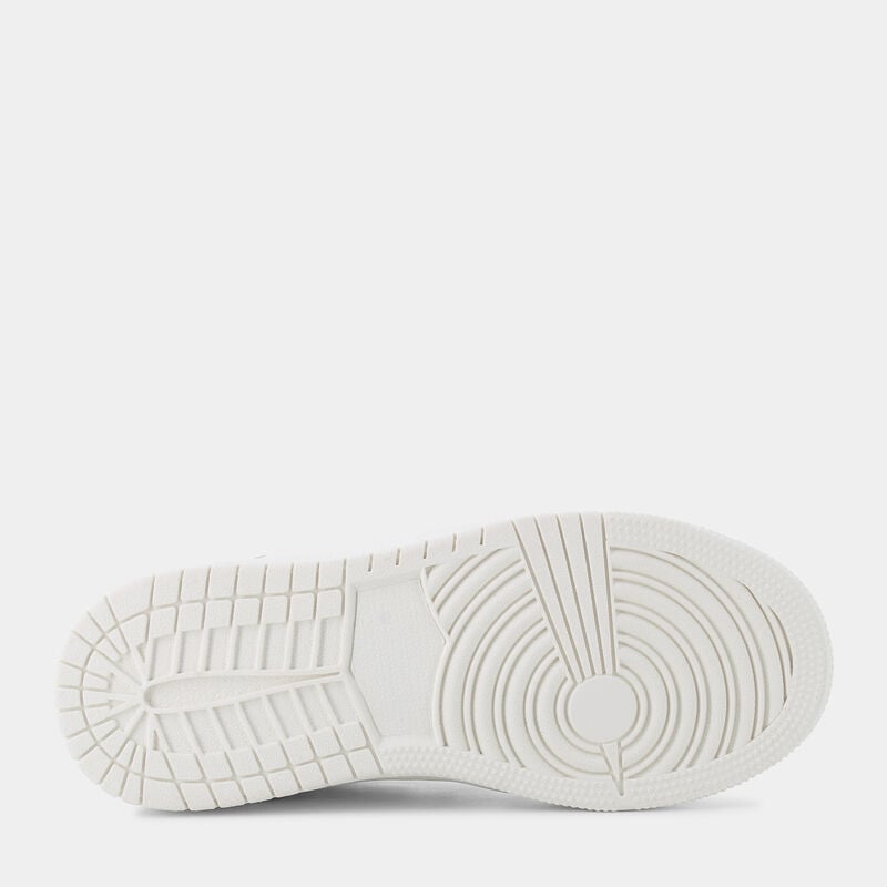 BAMBINA da BAMBINI | SNEAKERS LIU-JO