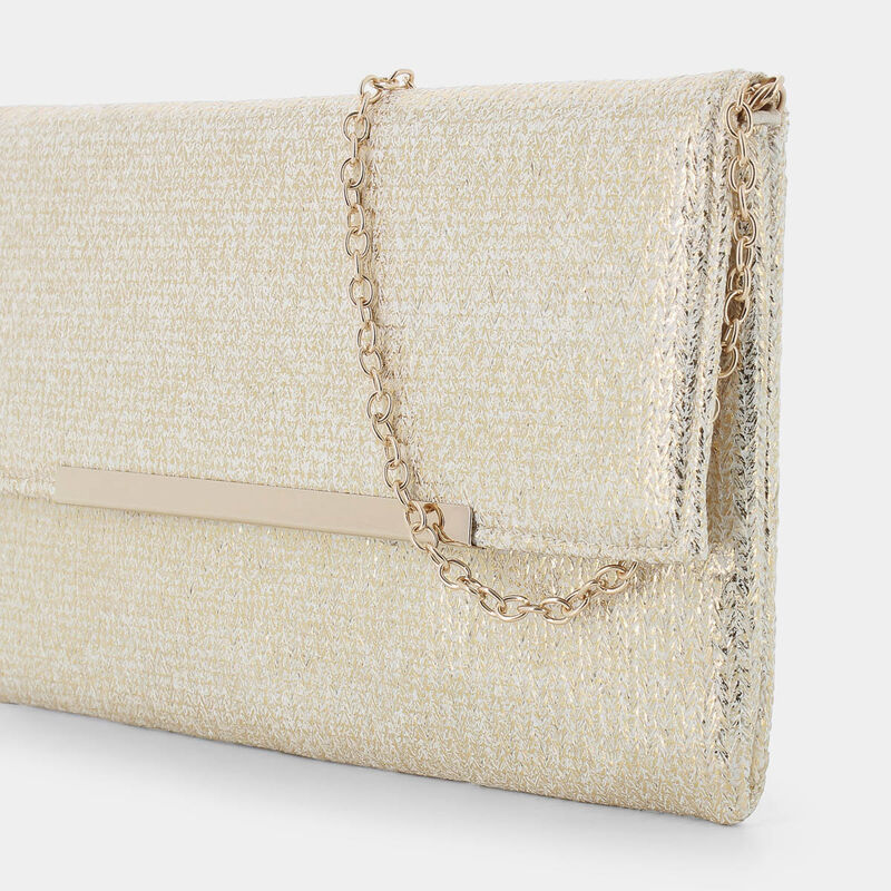 BORSE da DONNA | ACCESSORI SHEEN