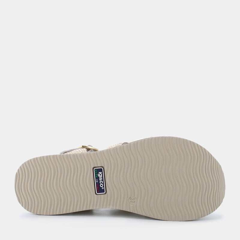 SCARPE da DONNA | SANDALI IGI & CO.