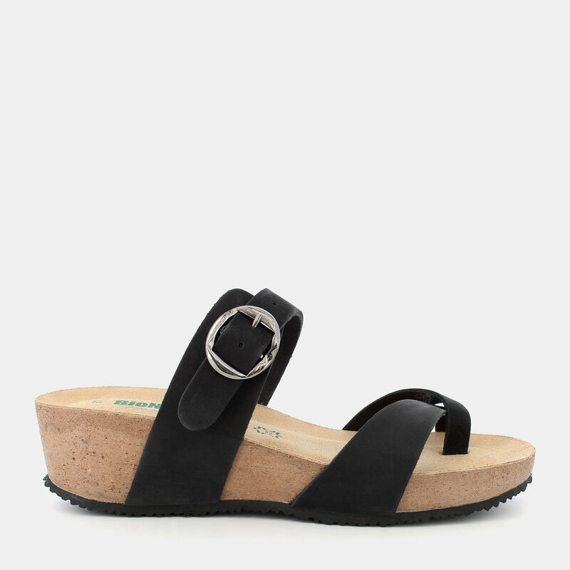 SCARPE da DONNA | SANDALI BIONATURA