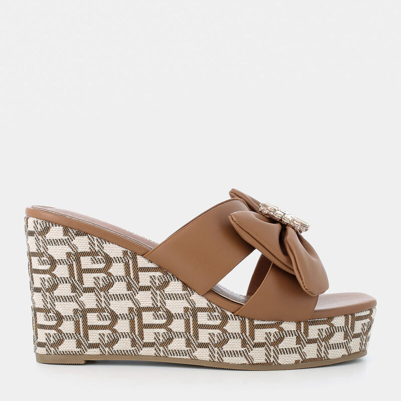 SCARPE da DONNA | SANDALI LAURA BIAGIOTTI
