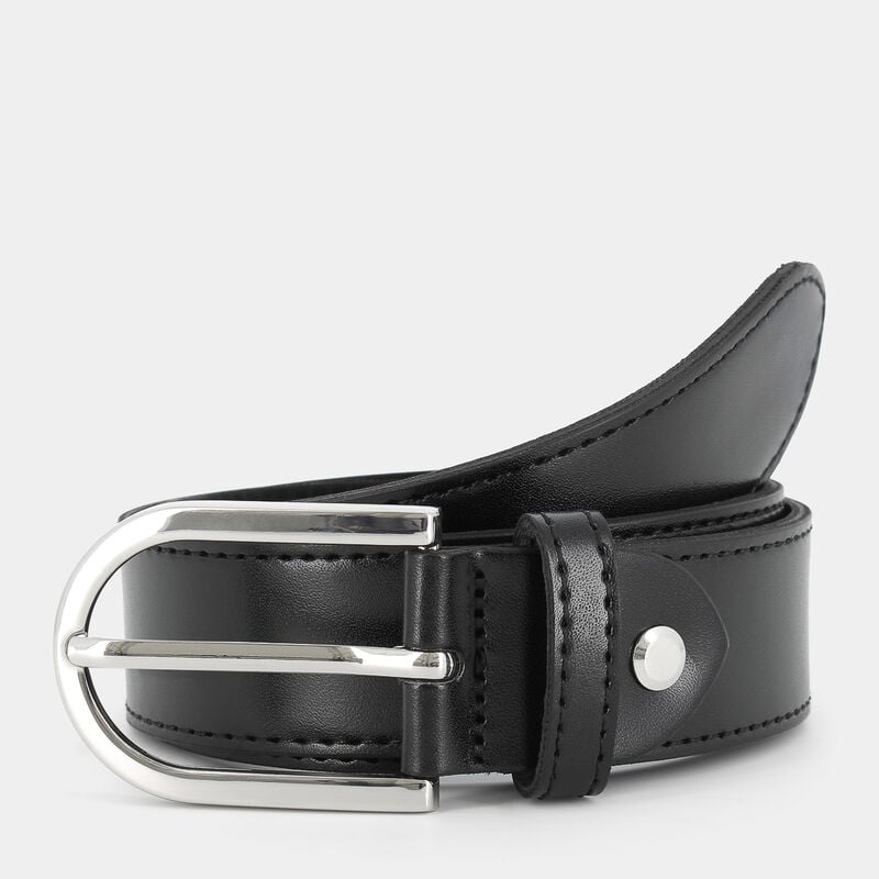 BORSE da DONNA | ACCESSORI SHEEN
