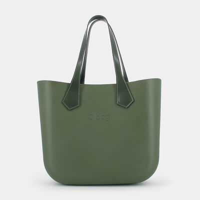 BORSE da DONNA | ACCESSORI O BAG
