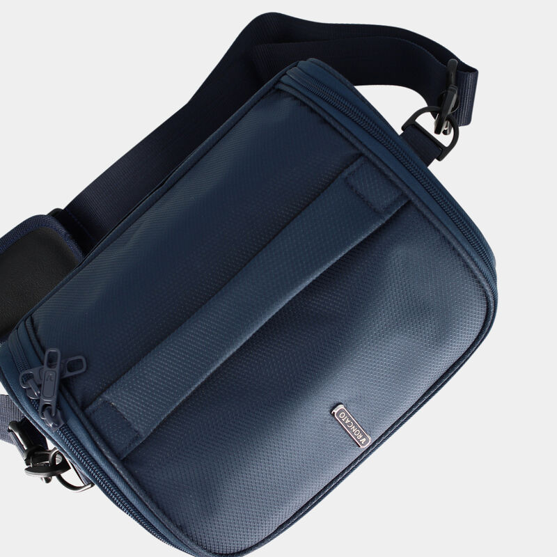 null da RONCATO 415308 IRONIK2 BLU CO | null RONCATO