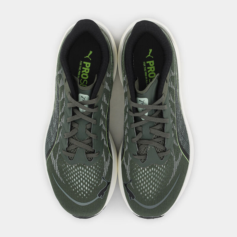 SCARPE da UOMO | SPORTIVE PUMA