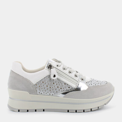 SCARPE da DONNA | SNEAKERS ESSEM
