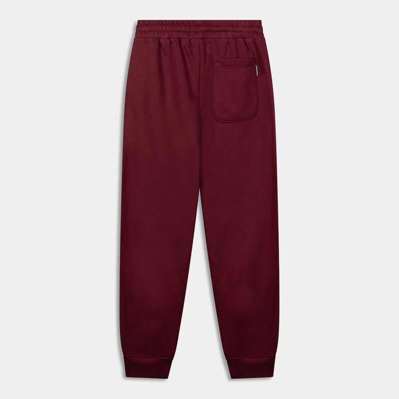 ABBIGLIAMENTO da UOMO | PANTALONI CONVERSE