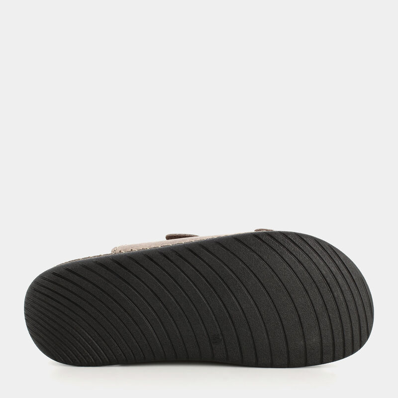 SCARPE da UOMO | SANDALI SHACKLETON