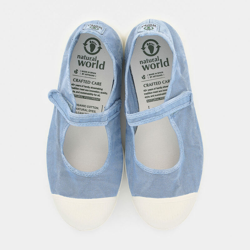 SCARPE da DONNA | SNEAKERS NATURAL WORLD