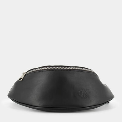 BORSE da UOMO | ACCESSORI CALVIN KLEIN JEANS