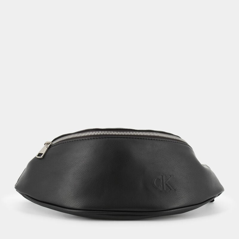 BEH  BLACK E24 da CALVIN  11491 | null CALVIN KLEIN JEANS