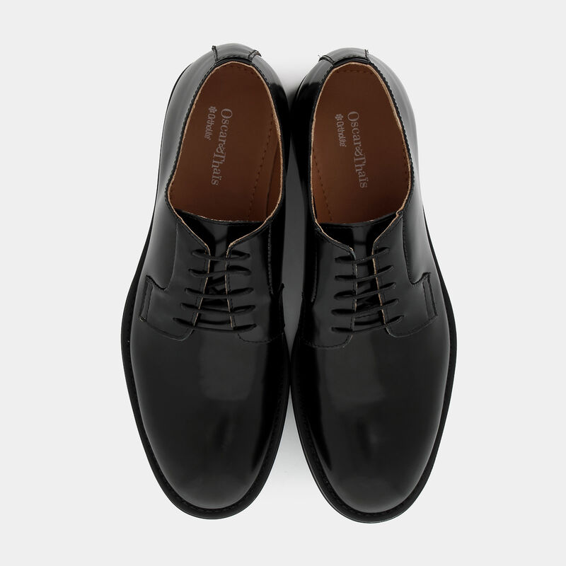 SCARPE da UOMO | STRINGATE OSCAR&THAIS