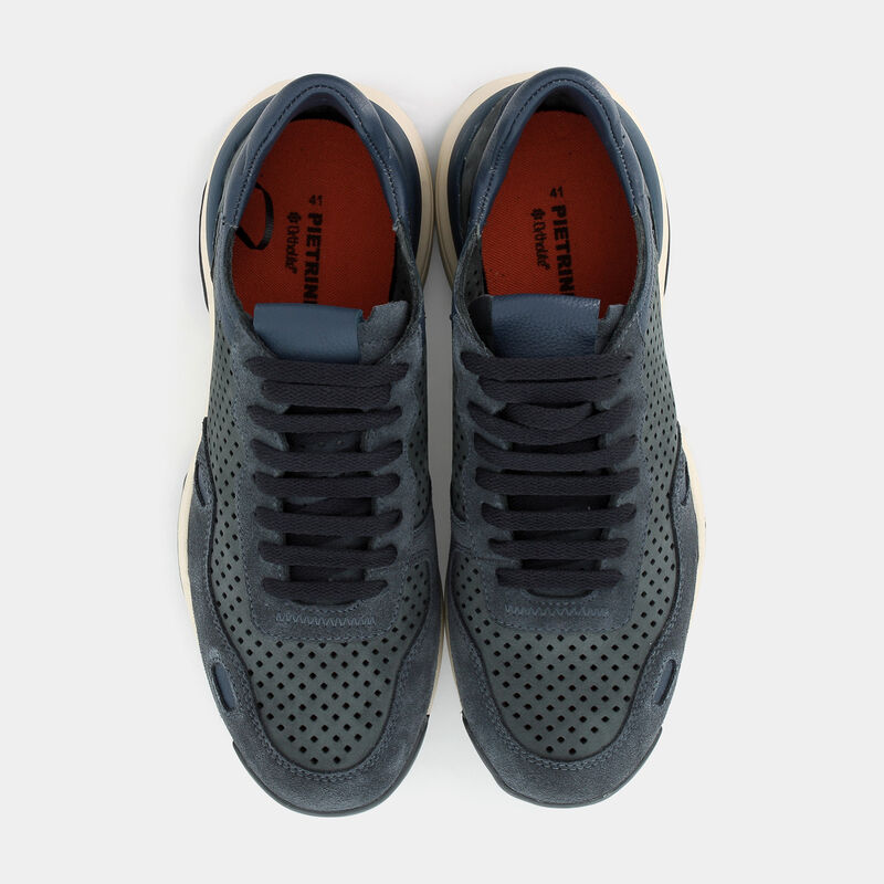 SCARPE da UOMO | SNEAKERS PIETRINI LAB