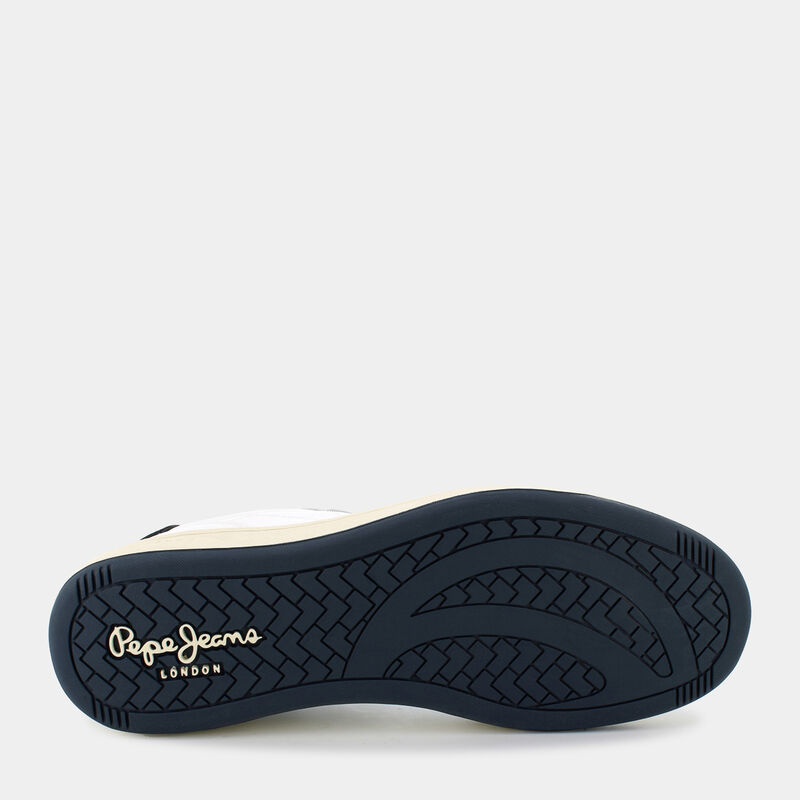 SCARPE da UOMO | SNEAKERS PEPE JEANS