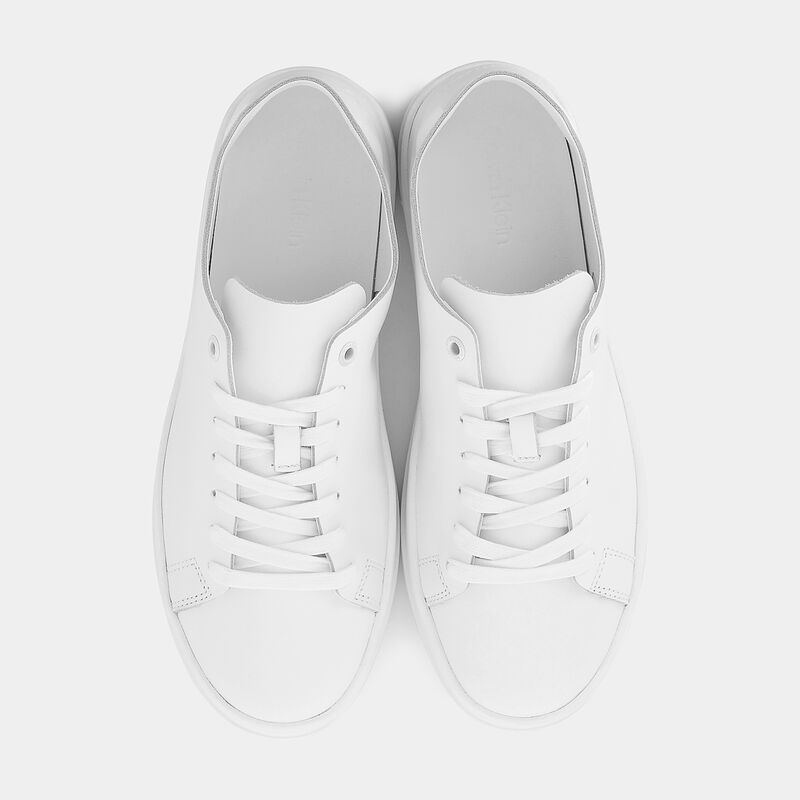 SCARPE da UOMO | SNEAKERS CALVIN KLEIN