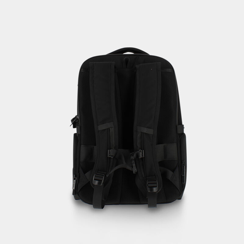 null da SAMSONI KI1009006 BIZ 2GO BLACK CO | null SAMSONITE