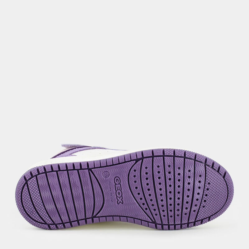 BAMBINA da BAMBINI | SNEAKERS GEOX