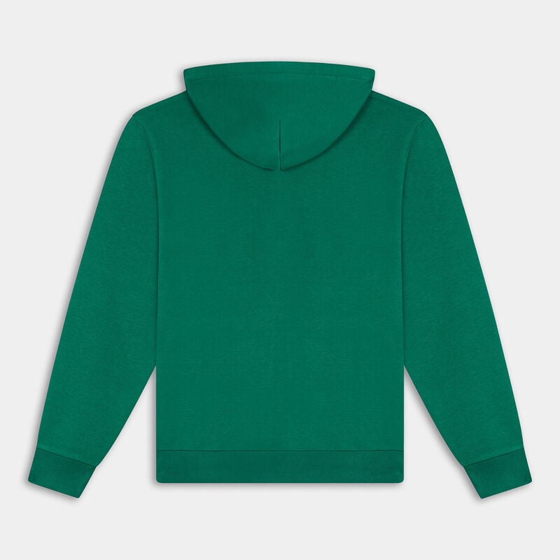 ABBIGLIAMENTO da UOMO | MAGLIE CHAMPION