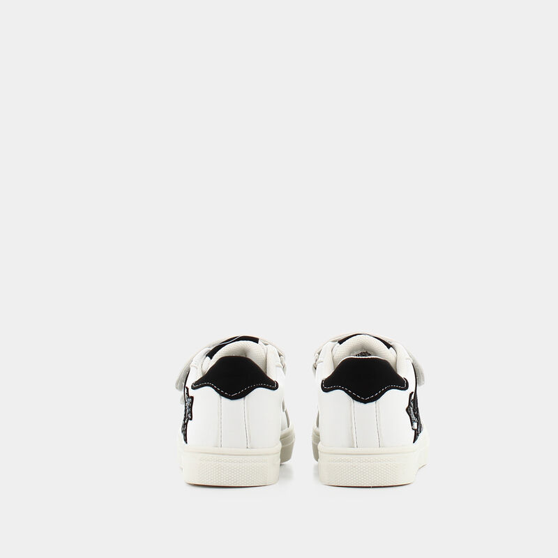 BAMBINO da BAMBINI | PRIMI PASSI STEP BY STEP