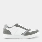 GRIGIO