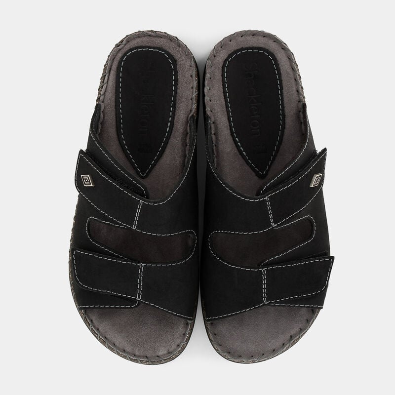 SCARPE da UOMO | SANDALI SHACKLETON