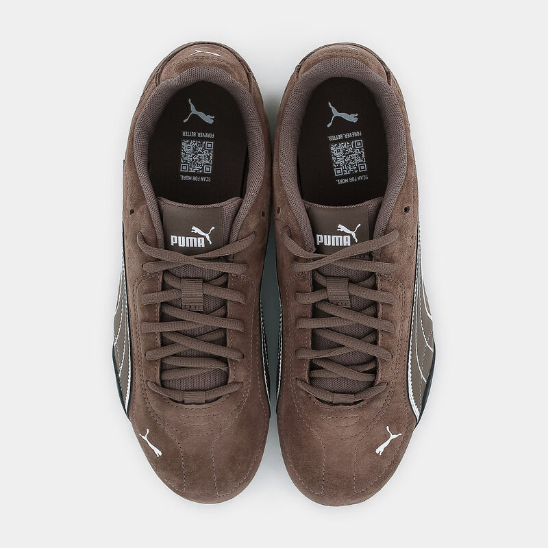 SCARPE da UOMO | SPORTIVE PUMA