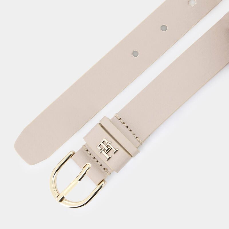 BORSE da DONNA | ACCESSORI TOMMY HILFIGER
