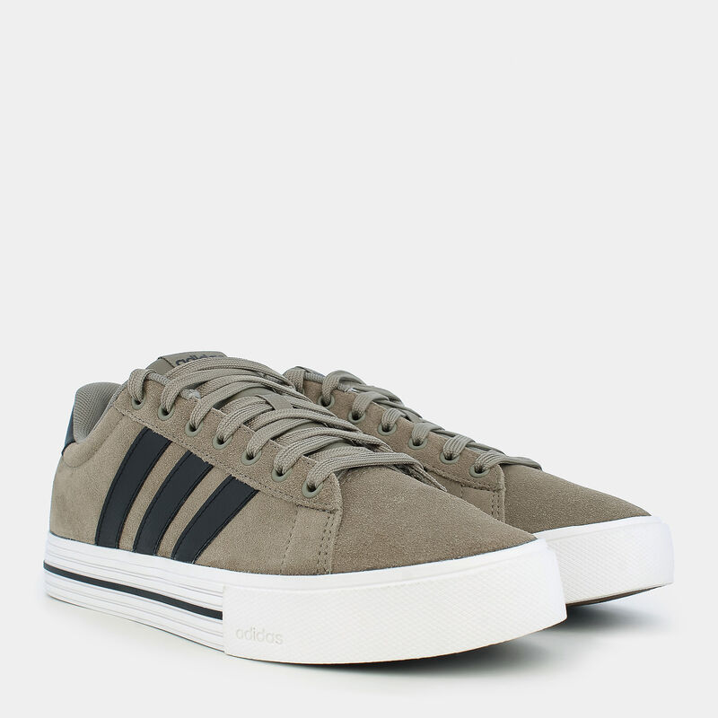 SCARPE da UOMO | SPORTIVE ADIDAS