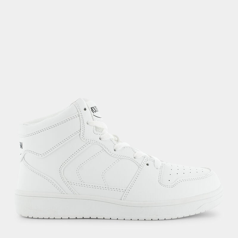 SCARPE da DONNA | SPORTIVE YOUSM