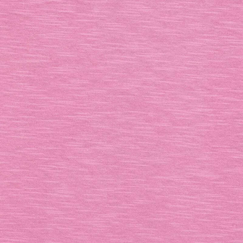 BAMBINA da BAMBINI | ABBIGLIAMENTO NAME IT
