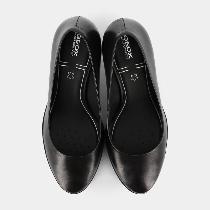 SCARPE da DONNA | D&Eacute;COLLET&Eacute; GEOX